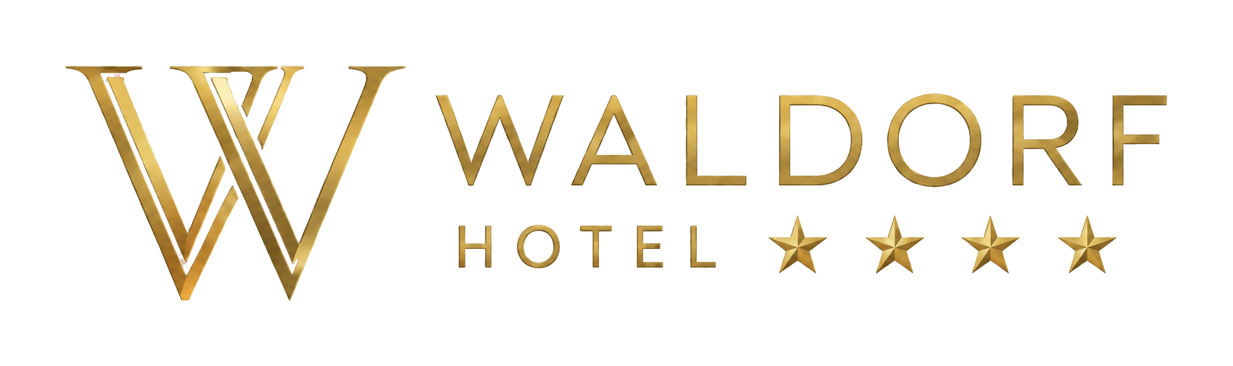 Hotel Waldorf Caracas