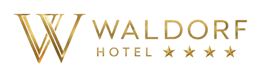 Hotel Waldorf Caracas
